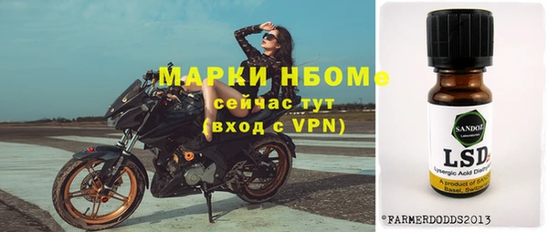 винт Алзамай
