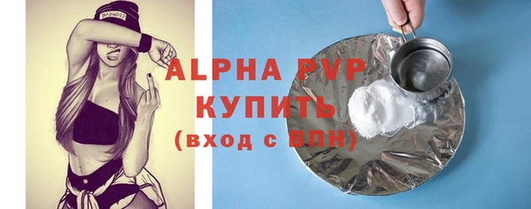 винт Алзамай